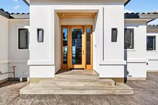 421 Bear Creek Cir, Napa, CA 94558 - Photo 1