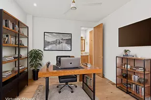 421 Bear Creek Cir, Napa, CA 94558 - Photo 37