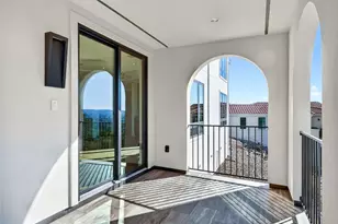 421 Bear Creek Cir, Napa, CA 94558 - Photo 47