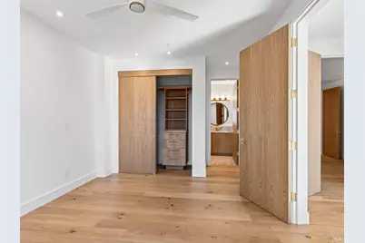 421 Bear Creek Circle, Napa, CA 94558 - Photo 41