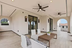 421 Bear Creek Cir, Napa, CA 94558 - Photo 69