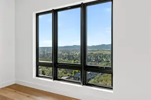 421 Bear Creek Cir, Napa, CA 94558 - Photo 49