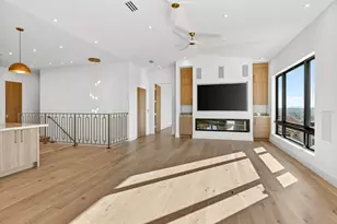 421 Bear Creek Cir, Napa, CA 94558 - Photo 19