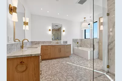 421 Bear Creek Circle, Napa, CA 94558 - Photo 27