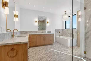 421 Bear Creek Cir, Napa, CA 94558 - Photo 27