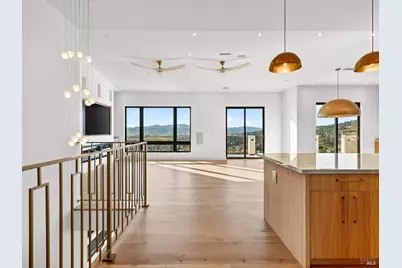 421 Bear Creek Circle, Napa, CA 94558 - Photo 11