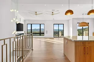 421 Bear Creek Cir, Napa, CA 94558 - Photo 11