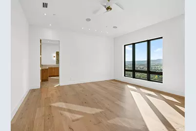 421 Bear Creek Circle, Napa, CA 94558 - Photo 57