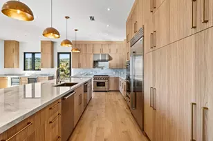 421 Bear Creek Cir, Napa, CA 94558 - Photo 17