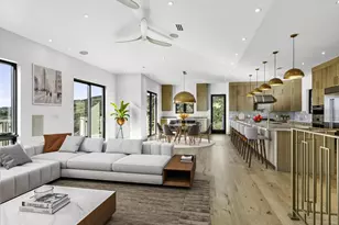 421 Bear Creek Cir, Napa, CA 94558 - Photo 17