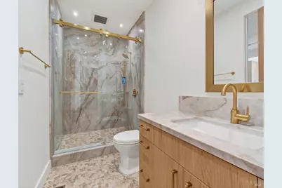 421 Bear Creek Circle, Napa, CA 94558 - Photo 53