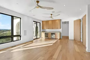 421 Bear Creek Cir, Napa, CA 94558 - Photo 37