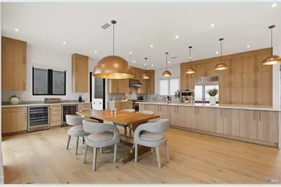 421 Bear Creek Circle, Napa, CA 94558 - Photo 23