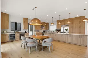 421 Bear Creek Cir, Napa, CA 94558 - Photo 23