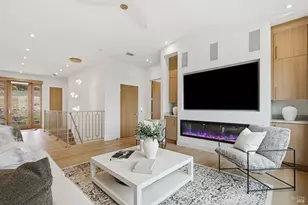 421 Bear Creek Cir, Napa, CA 94558 - Photo 13