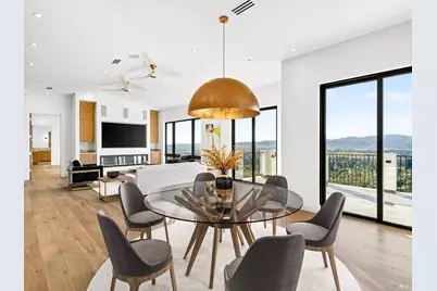 421 Bear Creek Circle, Napa, CA 94558 - Photo 19