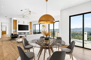 421 Bear Creek Cir, Napa, CA 94558 - Photo 19