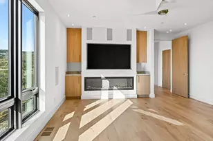 421 Bear Creek Cir, Napa, CA 94558 - Photo 23