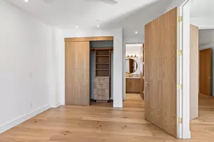 421 Bear Creek Cir, Napa, CA 94558 - Photo 31