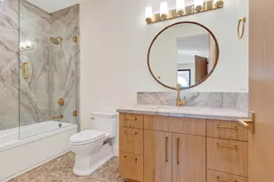 421 Bear Creek Cir, Napa, CA 94558 - Photo 43