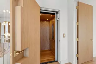 421 Bear Creek Cir, Napa, CA 94558 - Photo 57