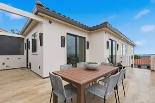 421 Bear Creek Cir, Napa, CA 94558 - Photo 73