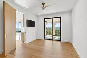 421 Bear Creek Cir, Napa, CA 94558 - Photo 39