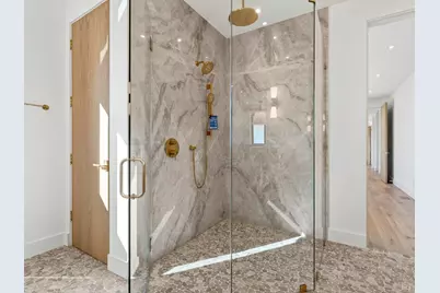 421 Bear Creek Circle, Napa, CA 94558 - Photo 31