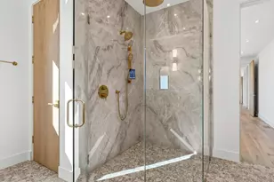 421 Bear Creek Cir, Napa, CA 94558 - Photo 31