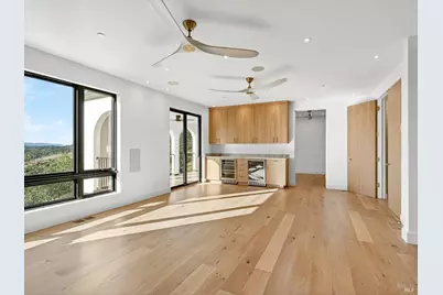 421 Bear Creek Circle, Napa, CA 94558 - Photo 37