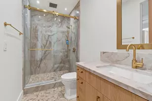 421 Bear Creek Cir, Napa, CA 94558 - Photo 45