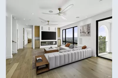 421 Bear Creek Circle, Napa, CA 94558 - Photo 33