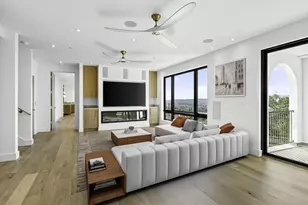 421 Bear Creek Cir, Napa, CA 94558 - Photo 33