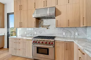 421 Bear Creek Cir, Napa, CA 94558 - Photo 13