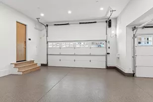 421 Bear Creek Cir, Napa, CA 94558 - Photo 51