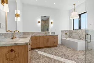 421 Bear Creek Cir, Napa, CA 94558 - Photo 29