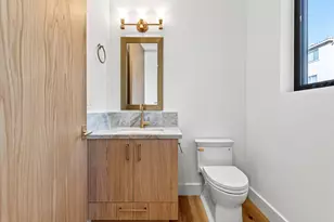 421 Bear Creek Cir, Napa, CA 94558 - Photo 53