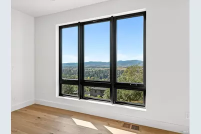 421 Bear Creek Circle, Napa, CA 94558 - Photo 25