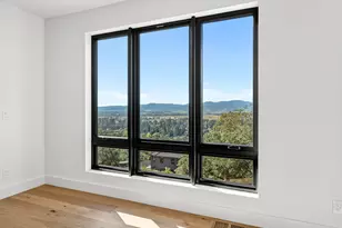 421 Bear Creek Cir, Napa, CA 94558 - Photo 25