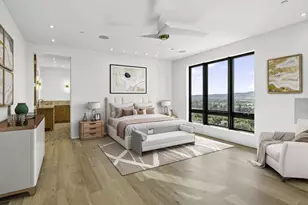 421 Bear Creek Cir, Napa, CA 94558 - Photo 21