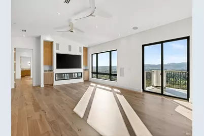 421 Bear Creek Circle, Napa, CA 94558 - Photo 21