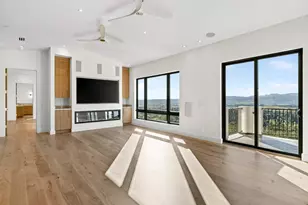 421 Bear Creek Cir, Napa, CA 94558 - Photo 21