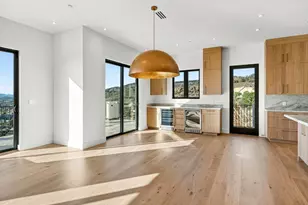 421 Bear Creek Cir, Napa, CA 94558 - Photo 19