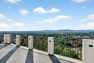 421 Bear Creek Cir, Napa, CA 94558 - Photo 1