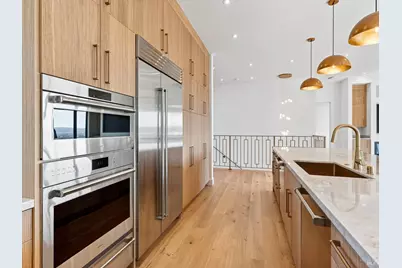 421 Bear Creek Circle, Napa, CA 94558 - Photo 13