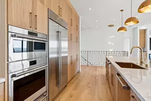 421 Bear Creek Cir, Napa, CA 94558 - Photo 13