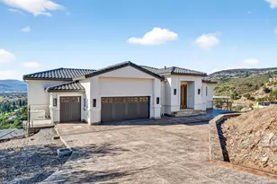 421 Bear Creek Cir, Napa, CA 94558 - Photo 53