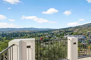 421 Bear Creek Cir, Napa, CA 94558 - Photo 19