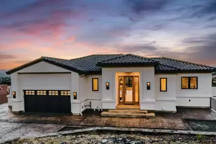 421 Bear Creek Cir, Napa, CA 94558 - Photo 3