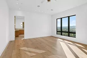 421 Bear Creek Cir, Napa, CA 94558 - Photo 57